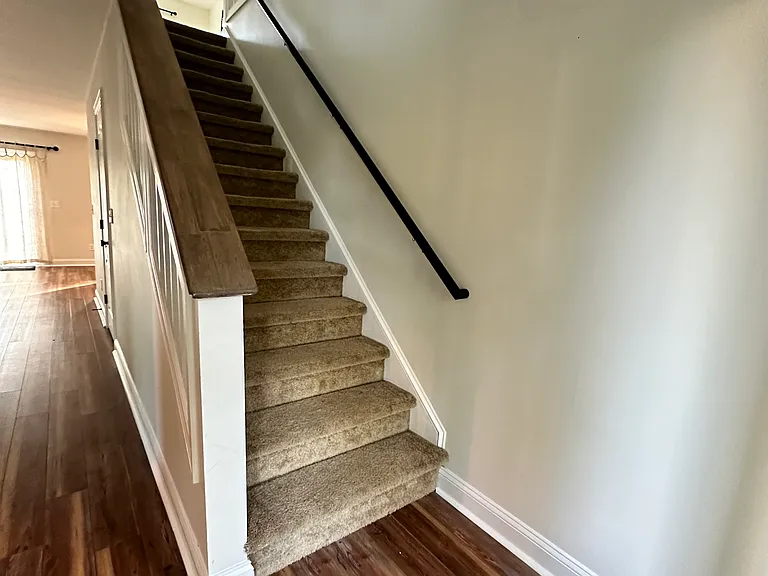 103 McBride Pl — Photo 5