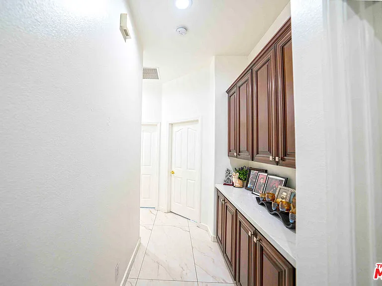 17833 Wildridge Ln — Photo 15