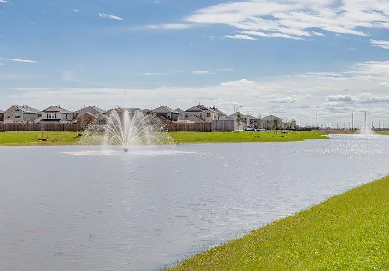 26706 Dalmatian Bellflower Dr — Photo 25