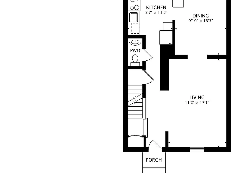 10075 Maple Leaf Dr — Photo 2