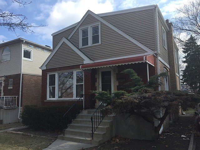 1st image of 2941 N 75th Ave #2