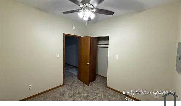 512 Moen Ave #6 — Photo 7