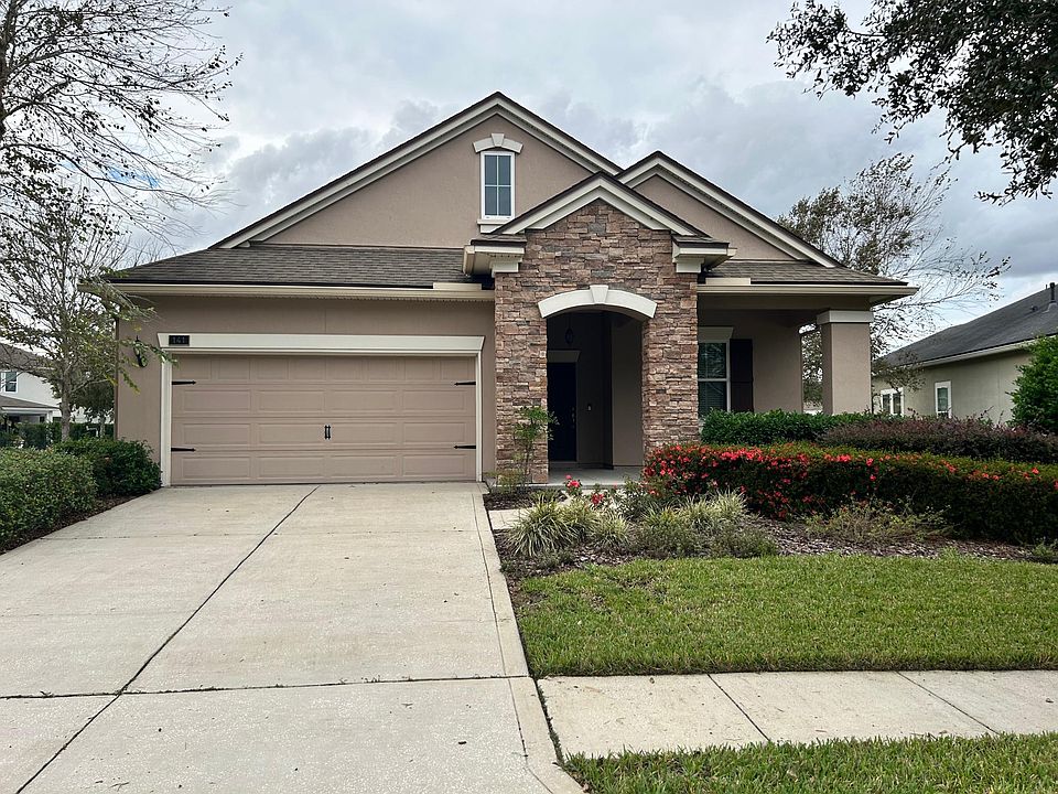 1st image of 141 S Arabella Way