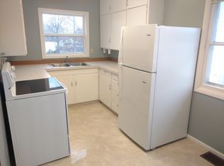 315 6th St S, Glasgow, MT 59230