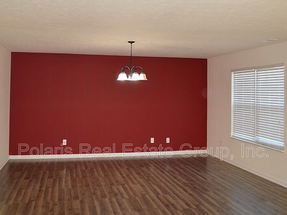 2nd image of 17088 S Burntwood Way