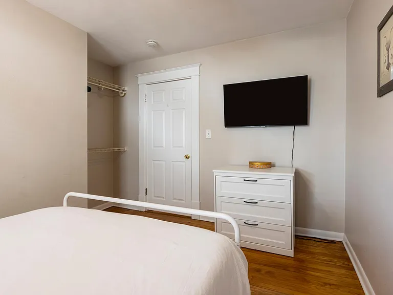 516 Norfolk Ave #1 — Photo 20