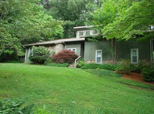 37 Trillium Trl, Murphy, NC 28906