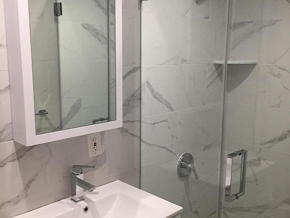 5th image of 315 E 74th St APT 3