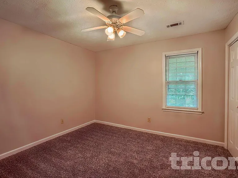 5 Meadow Grn — Photo 21