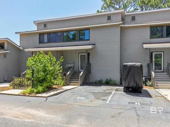 210 S Mobile St APT 10, Fairhope, AL 36532
