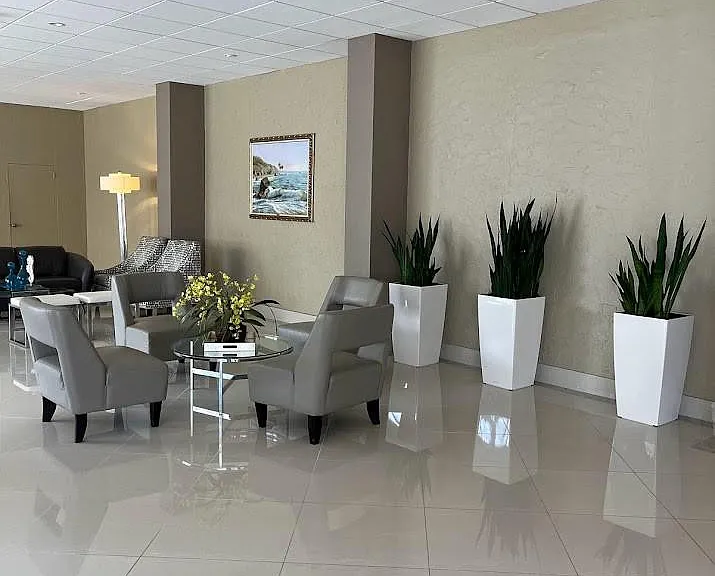 4250 Galt Ocean Dr #10K — Photo 13