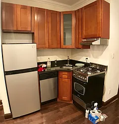 Rented by Ink Realty Services LLC