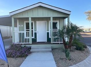 51XPS16442BH2MH Plan, Casa de Sol East III, Glendale, AZ 85304