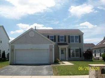 1st image of 619 Hillcrest Dr