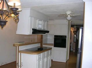 476 Ivy Yokeley Rd, Winston Salem, NC 27107