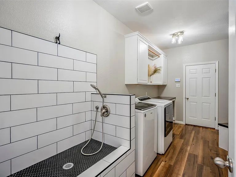 17603 Fall River Pass Ct — Photo 18
