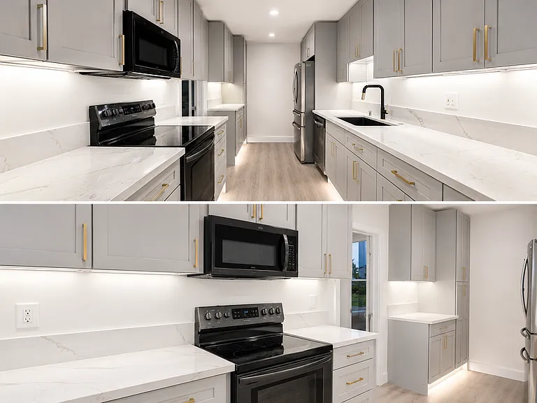 321 N Palm Dr #5 — Photo 24