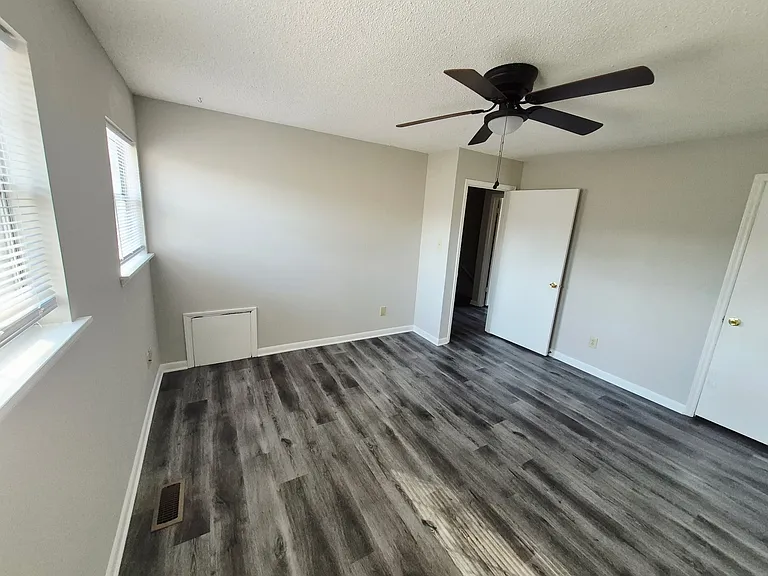 7 Jadewood Ct #A — Photo 11
