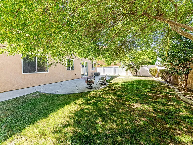 7376 Sungold Ave — Photo 35