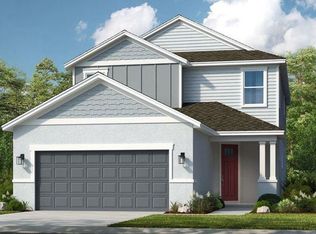 9133 Night Skye Ave, Sarasota, FL 34241