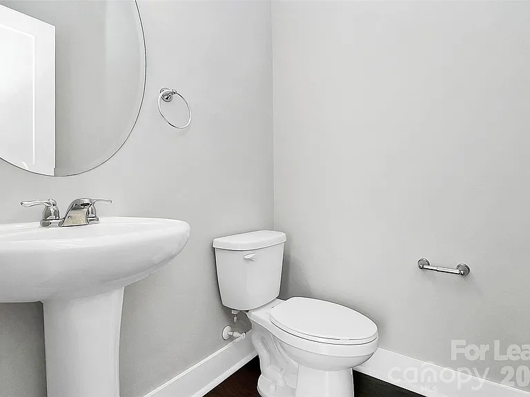3726 Sky Haven Dr — Photo 14