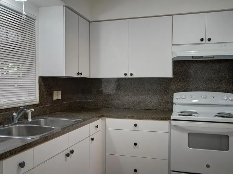 3620 Dr Martin Luther King Jr St S #A — Photo 25
