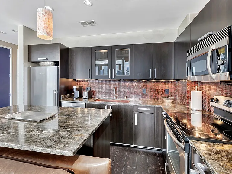 600 12th Ave S #1509 — Photo 8