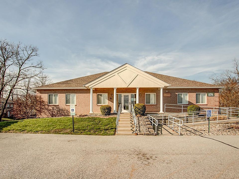 1st image of 1676 Essex Way