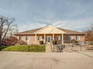 1676 Essex Way, O'Fallon, IL 62269