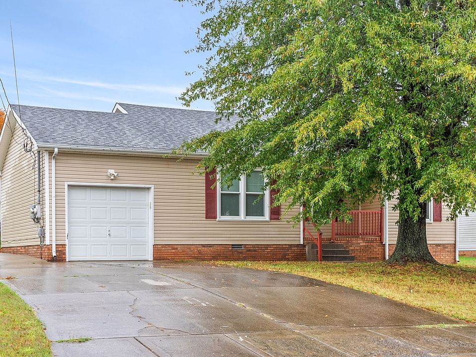 1st image of 931 Princeton Dr