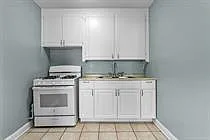 2029 Swift St #304 — Photo 11