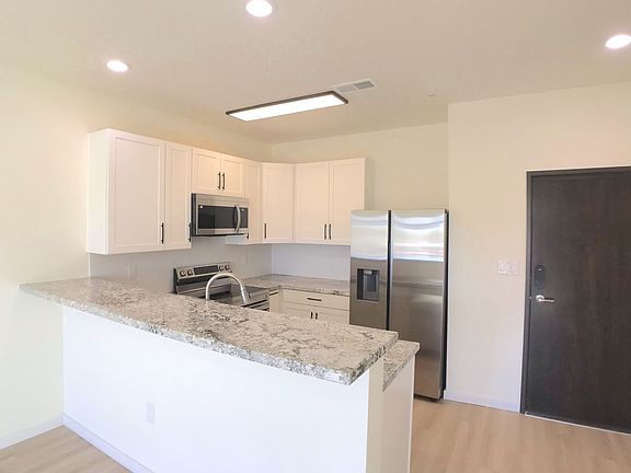 4th image of 2211 Rio Grande Blvd NW #316