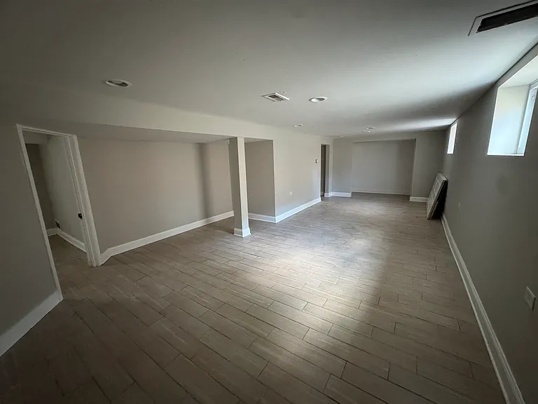 14514 Minerva Ave — Photo 13
