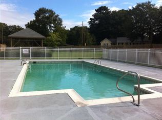 1301 Alexander Dr RESIDENCE 1-1-570, Dothan, AL 36301