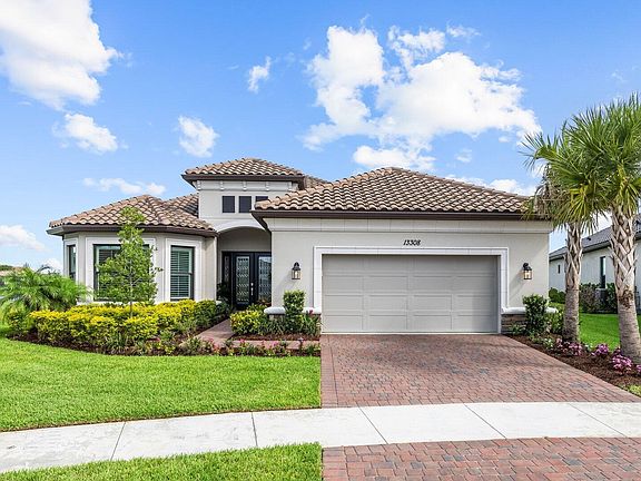 3rd image of 13308 SW Alejandro Court
