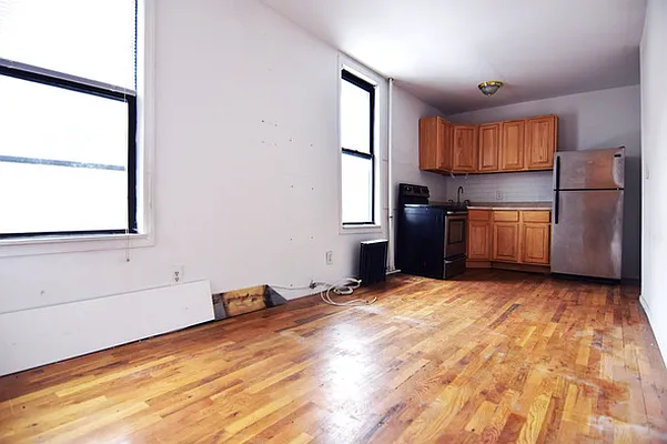 Rented by Coda Real Estate NYC | media 11