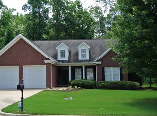 2166 Wedgewood Ct, Auburn, AL 36830