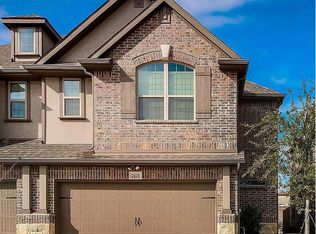 2221 Caniesto St, Plano, TX 75074