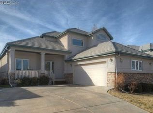 10749 Bryant Ct, Westminster, CO 80234