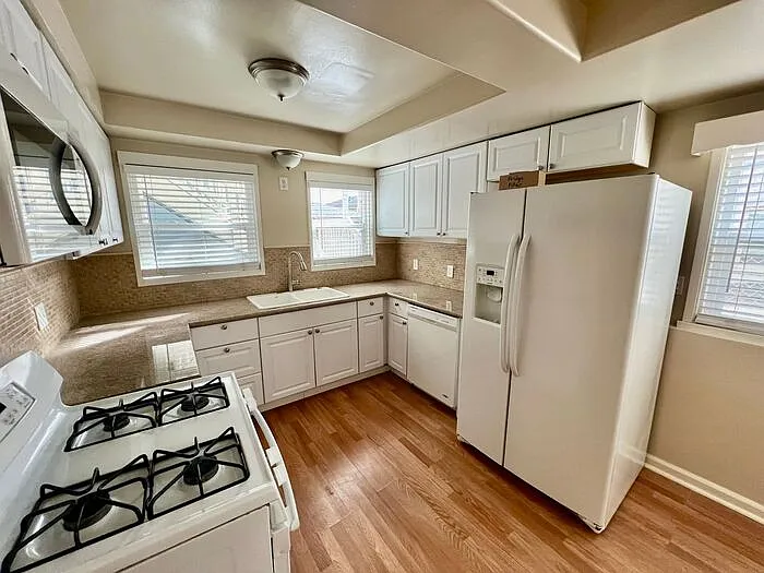 261 Larkin St #261 — Photo 9