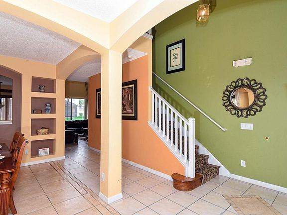4th image of 8514 Palm Harbour Dr