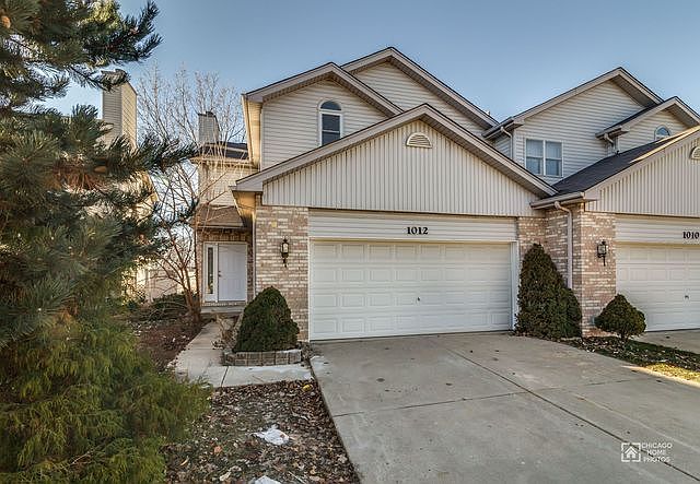 1st image of 1012 Beninford Ln