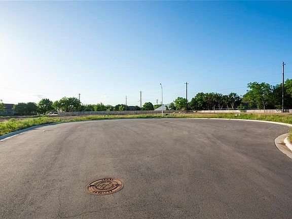 5th image of 508/506 Northwood Dr