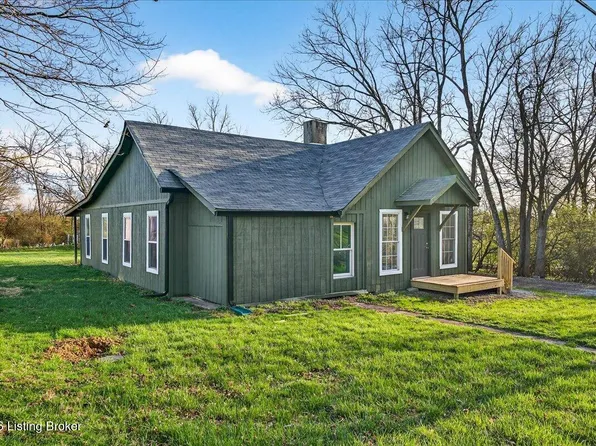 5829 Smithfield Rd, Smithfield, KY 40068