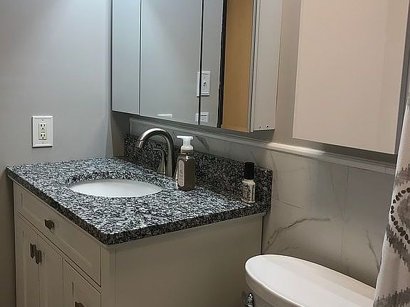 5th image of 4317 S Cromwell Dr