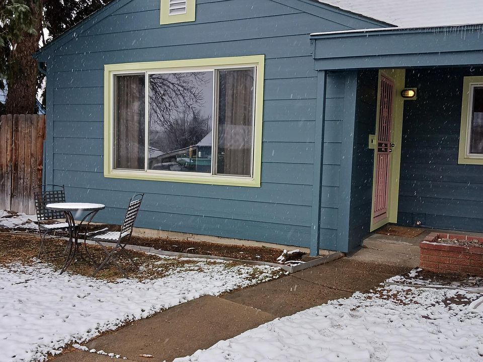 1st image of 1530 S Quivas St