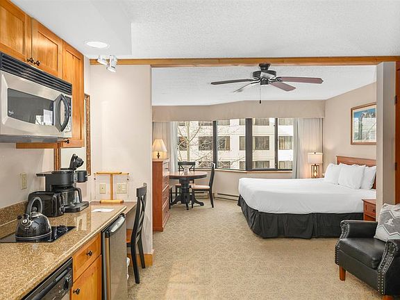 5th image of 6 Emmons Road #314