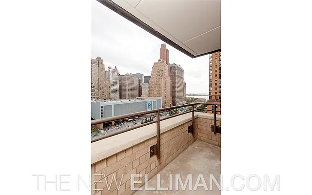 Rented by Douglas Elliman | media 6