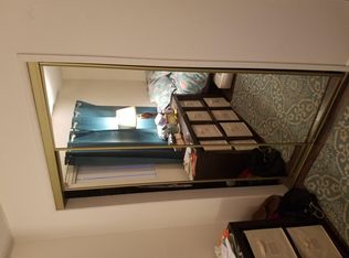 1071 I St APT B, Brawley, CA 92227