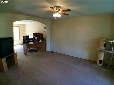 3rd image of 14511 NE 50th St